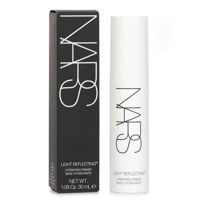 Light Reflecting Hydrating Primer - 30ml