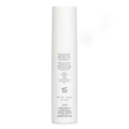 Light Reflecting Hydrating Primer - 30ml