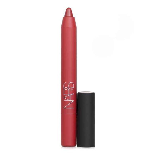 Powermatte High Intensity Lip Pencil - # 186 Born To Be Wild - 2.4g