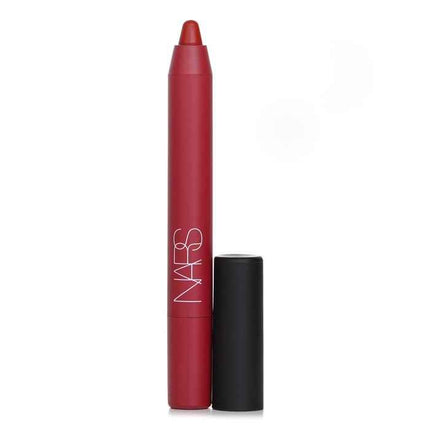 Powermatte High Intensity Lip Pencil - # 182 Endless Love - 2.4g