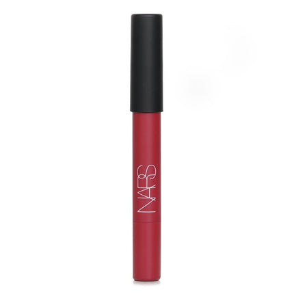 Powermatte High Intensity Lip Pencil - # 182 Endless Love - 2.4g Nars