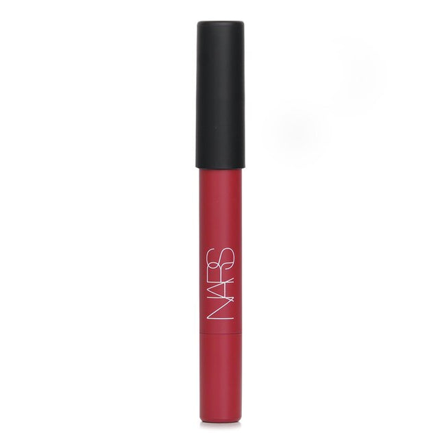 Powermatte High Intensity Lip Pencil - # 182 Endless Love - 2.4g Nars