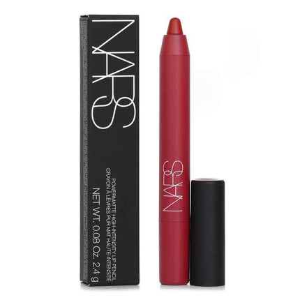Powermatte High Intensity Lip Pencil - # 182 Endless Love - 2.4g