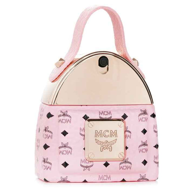 Crush Eau De Parfum Spray - 30ml/1oz