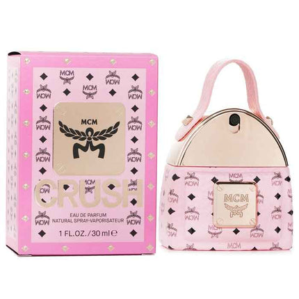 Crush Eau De Parfum Spray - 30ml/1oz