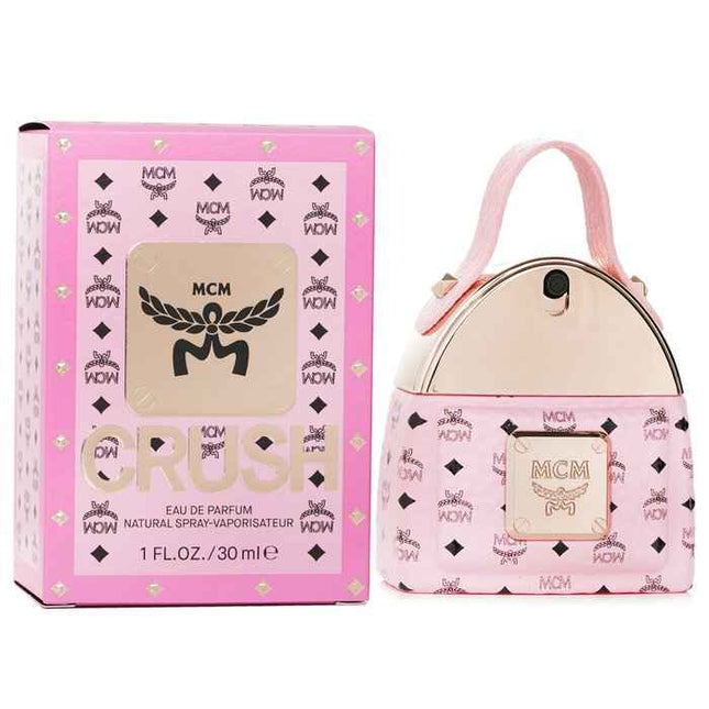 Crush Eau De Parfum Spray - 30ml/1oz