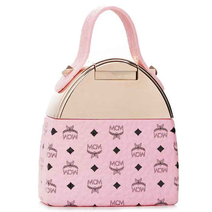 Crush Eau De Parfum Spray - 30ml/1oz