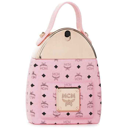 Crush Eau De Parfum Spray - 50ml/1.7oz