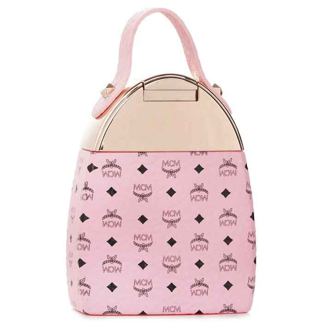 Crush Eau De Parfum Spray - 50ml/1.7oz