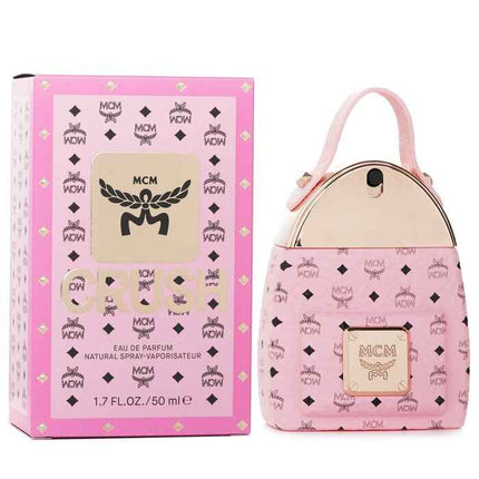 Crush Eau De Parfum Spray - 50ml/1.7oz