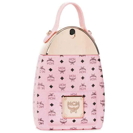 Crush Eau De Parfum Spray - 75ml/2.5oz