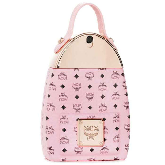 Crush Eau De Parfum Spray - 75ml/2.5oz