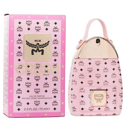 Crush Eau De Parfum Spray - 75ml/2.5oz