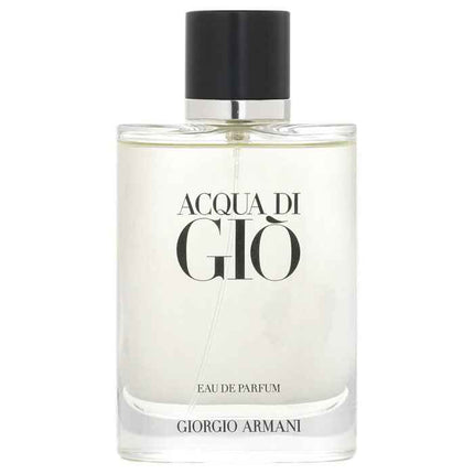 Acqua Di Gio Eau De Parfum Spray - 100ml/3.3oz