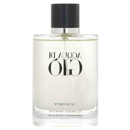 Acqua Di Gio Eau De Parfum Spray - 100ml/3.3oz