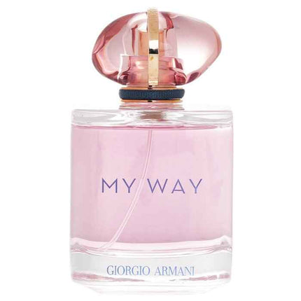 My Way Nectar Eau De Parfum Spary - 90ml/3oz