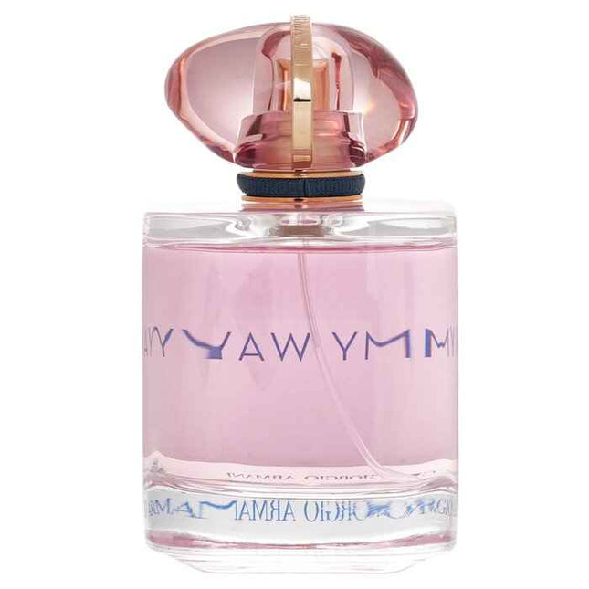 My Way Nectar Eau De Parfum Spary - 90ml/3oz