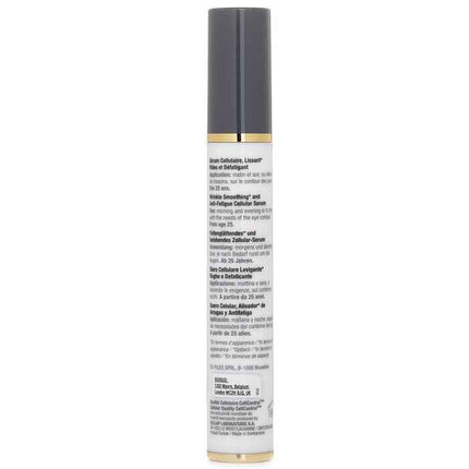 Cellultra Eye Serum Xt - 15ml