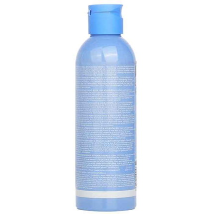 Aqua Beelicious Perfecting & Hydrating Toner - 200ml