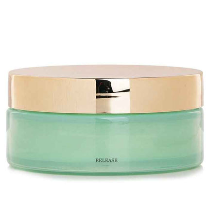 Active Algae Calming Cleansing Balm - 100g