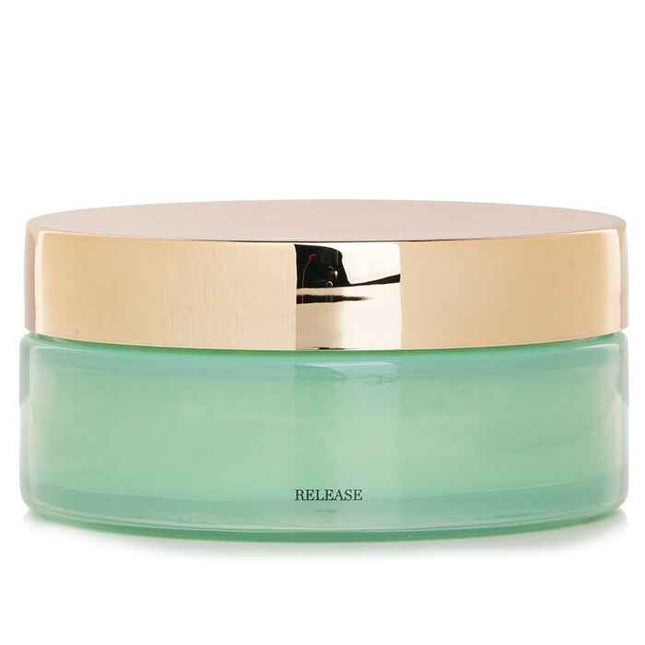 Active Algae Calming Cleansing Balm - 100g