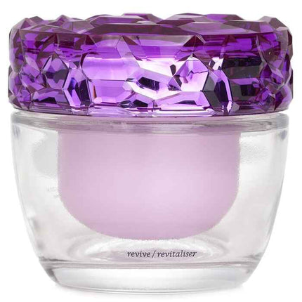 Plant Stem Cell Retinol Alternative Moisturizer - 50ml