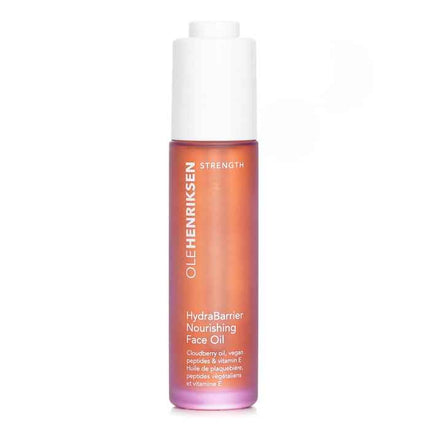 Hydrabarrier Nourishing Face Oil - 30ml