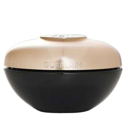 Orchidee Imperiale Exceptional Morpho Smoothing Mask - 75ml