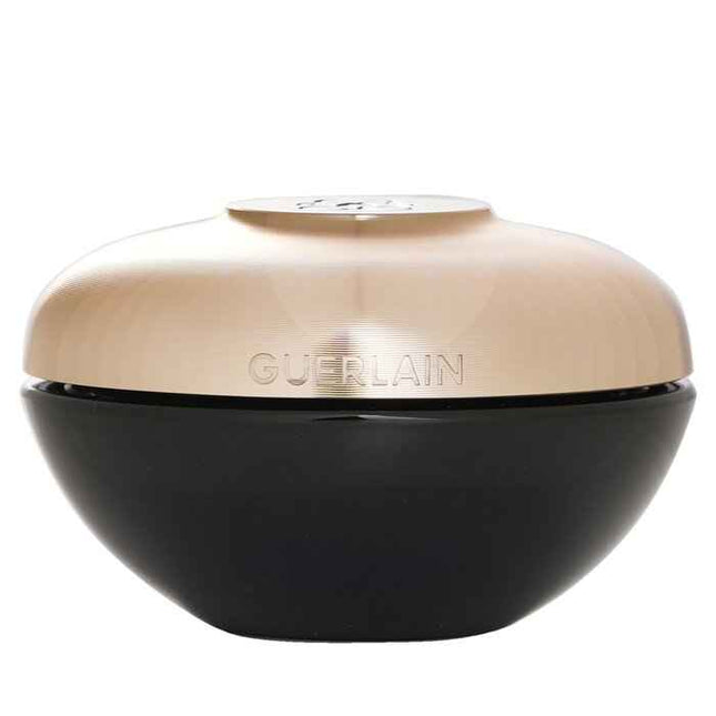 Orchidee Imperiale Exceptional Morpho Smoothing Mask - 75ml