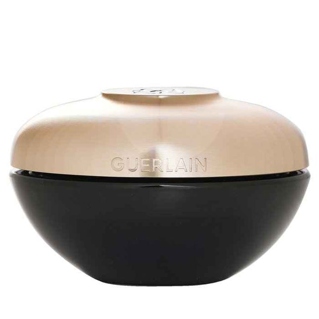 Orchidee Imperiale Morpho Remodeling Neck And Decollete Cream - 75ml