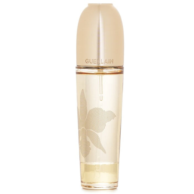 Orchidee Imperiale The Fundamental Oil - 30ml Guerlain