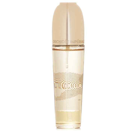 Orchidee Imperiale The Fundamental Oil - 30ml