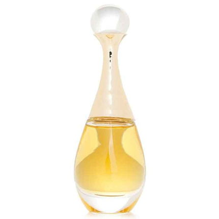 J'adore L'or Essence De Parfum Spray - 50ml/1.7oz
