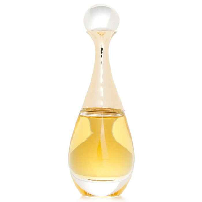 J'adore L'or Essence De Parfum Spray - 50ml/1.7oz
