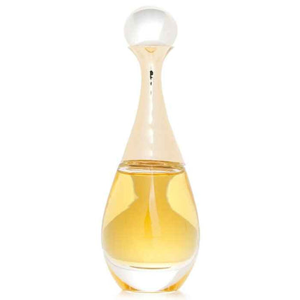 J'adore L'or Essence De Parfum Spray - 50ml/1.7oz