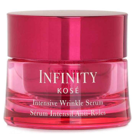 Infinity Intensive Wrinkle Serum - 40ml