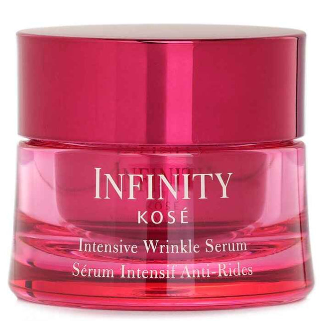 Infinity Intensive Wrinkle Serum - 40ml