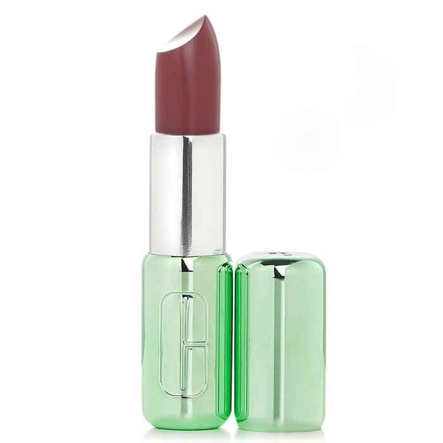 Pop Longwear Lipstick Matte - # 09 Beach Pop - 3.9g/0.13oz