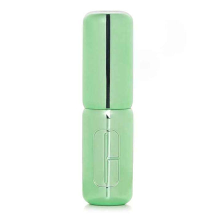 Pop Longwear Lipstick Matte - # 18 Chili Pop - 3.9g/0.13oz