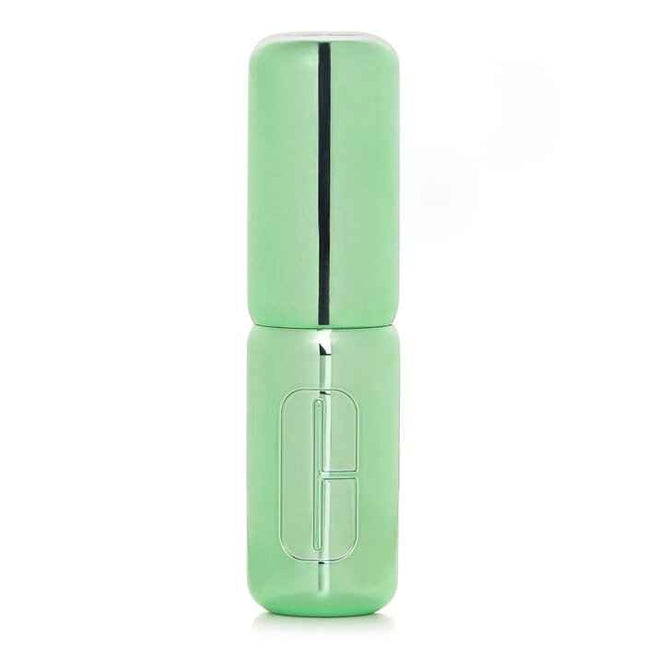 Pop Longwear Lipstick Matte - # 18 Chili Pop - 3.9g/0.13oz