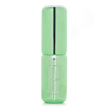 Pop Longwear Lipstick Matte - # 10 Clove Pop - 3.9g/0.13oz