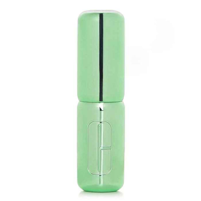 Pop Longwear Lipstick Matte - # 10 Clove Pop - 3.9g/0.13oz