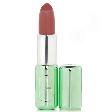 Pop Longwear Lipstick Matte - # 19 Petal Pop - 3.9g/0.13oz