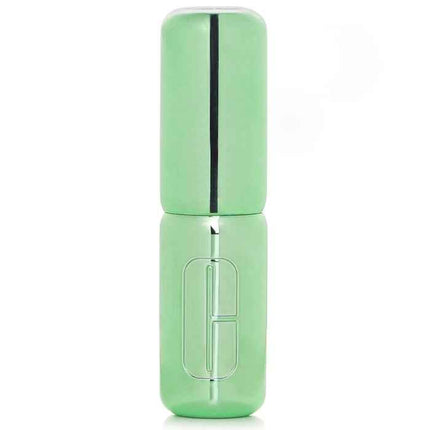 Pop Longwear Lipstick Matte - # 06 Rose Pop - 3.9g/0.13oz