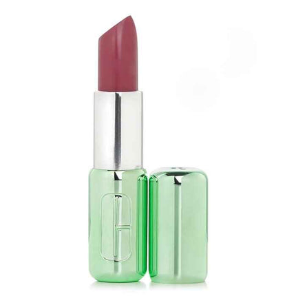 Pop Longwear Lipstick Satin - # 40 Cute Pop - 3.9g/0.13oz