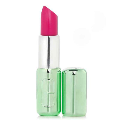 Pop Longwear Lipstick Satin - # 39 Disco Pop - 3.9g/0.13oz