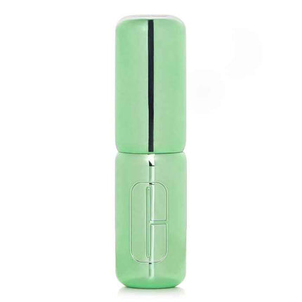 Pop Longwear Lipstick Satin - # 32 Honey Pop - 3.9g/0.13oz