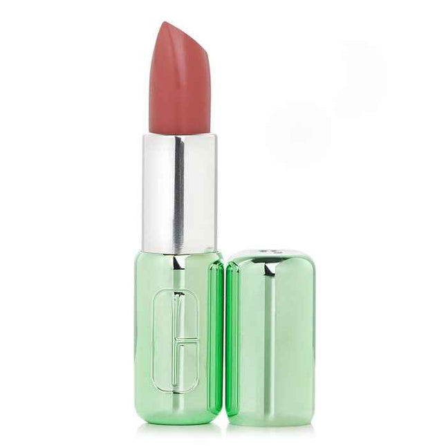 Pop Longwear Lipstick Satin - # 41 Petal Pop - 3.9g/0.13oz