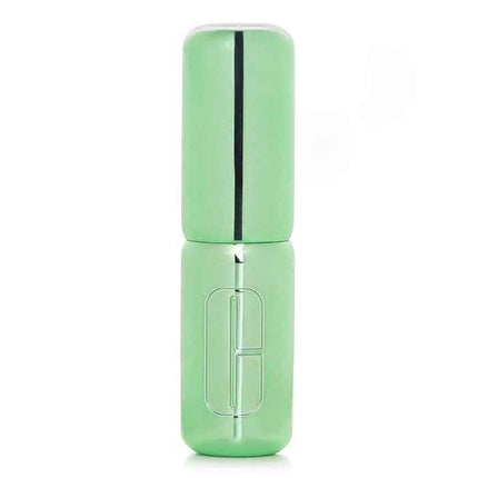 Pop Longwear Lipstick Shine - # 30 Fig Pop - 3.9g/0.13oz