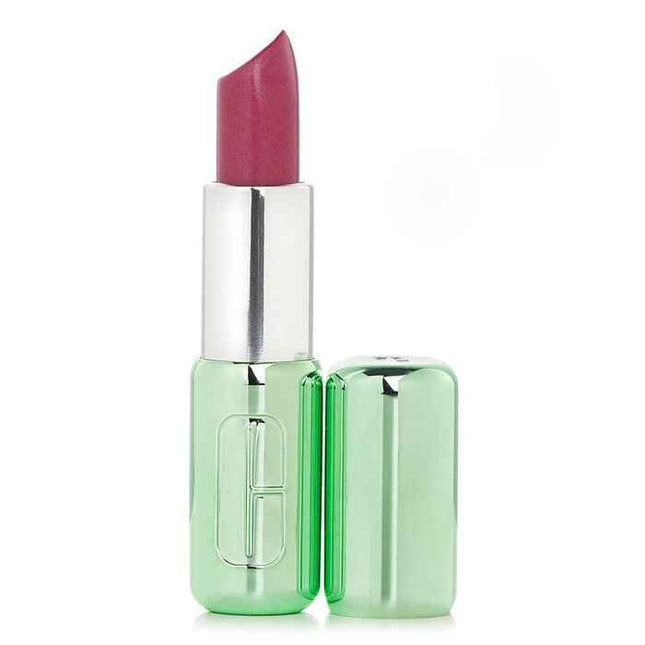 Pop Longwear Lipstick Shine - # 13 Love Pop - 3.9g/0.13oz